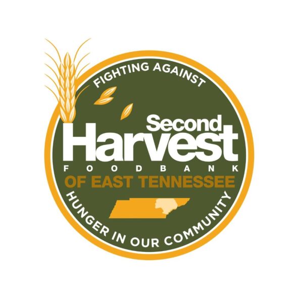 Second Harvest reports all of TN’s food bank service areas above nat’l average for food insecurity