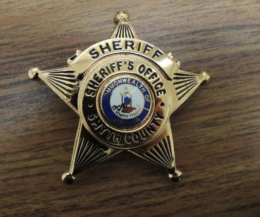 Glade Spring man arrested after string of thefts of air conditioning parts