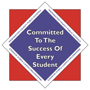 School leaders in Washington County, Virginia want a sales tax referendum