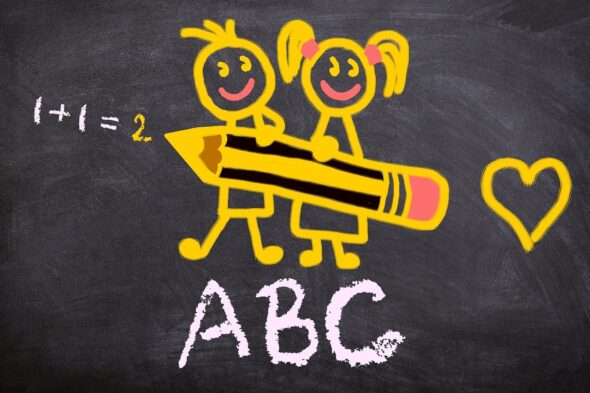 VA back to school tax holiday coming up this weekend
