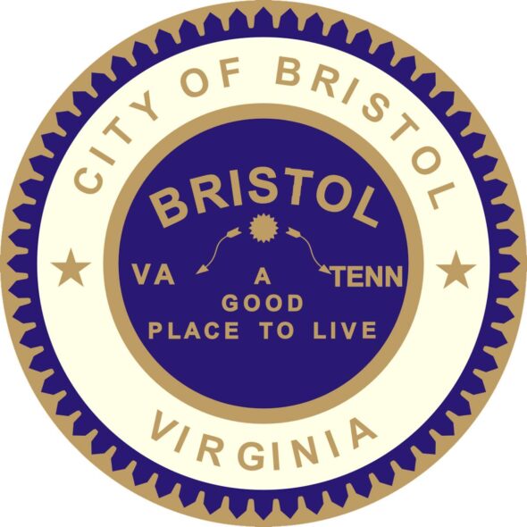 Bristol VA considers special permitting for data center construction