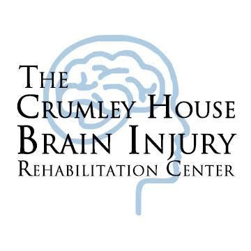 Crumley House receives check for over $92k