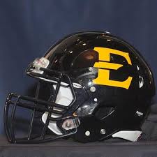 ETSU’s Greene Stadium goes cashless for concessions