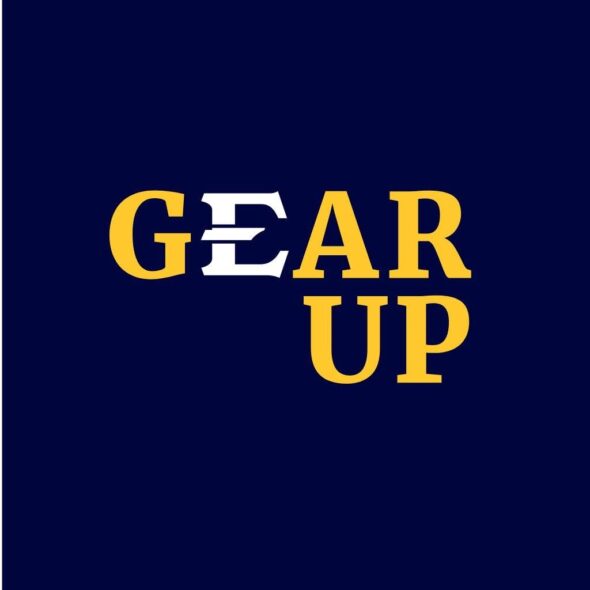 ETSU and Hawkins County Schools launch new “ETSU GEAR UP” program