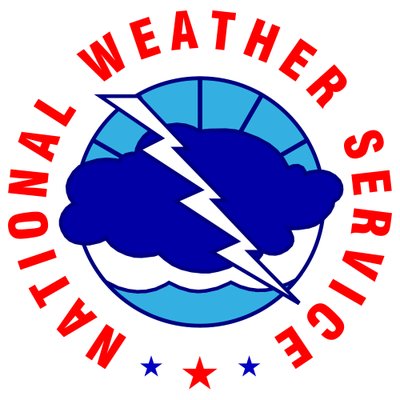 NWS confirms EF0 tornado touchdown in Greene County in July
