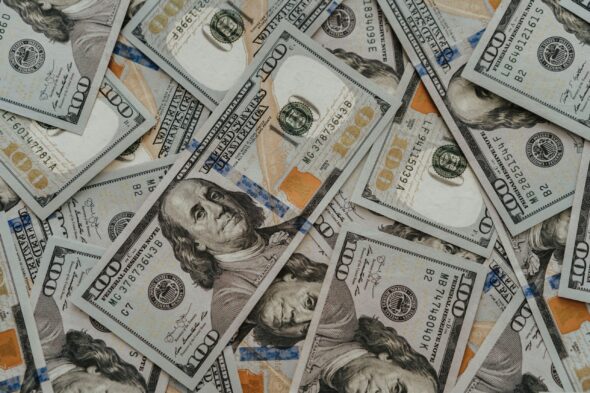 New dollars being allocated for post-Helene work
