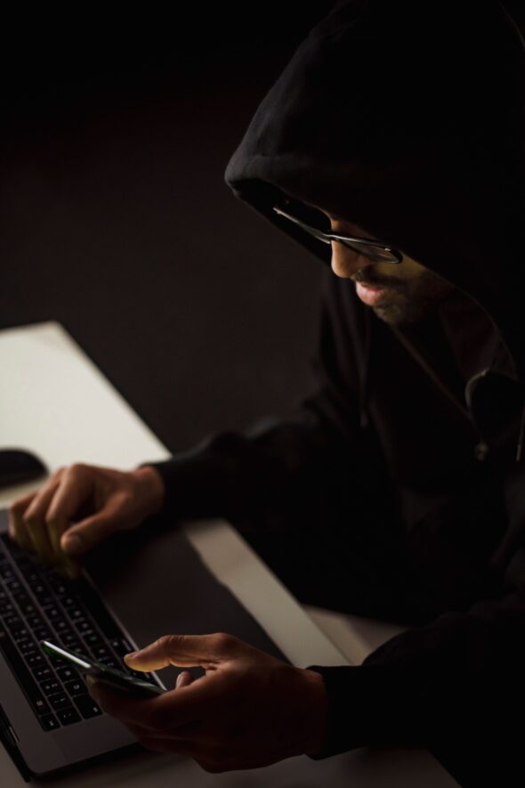 Team of Bristol, Virginia police officers, dispatchers help phone scam victim recover thousands