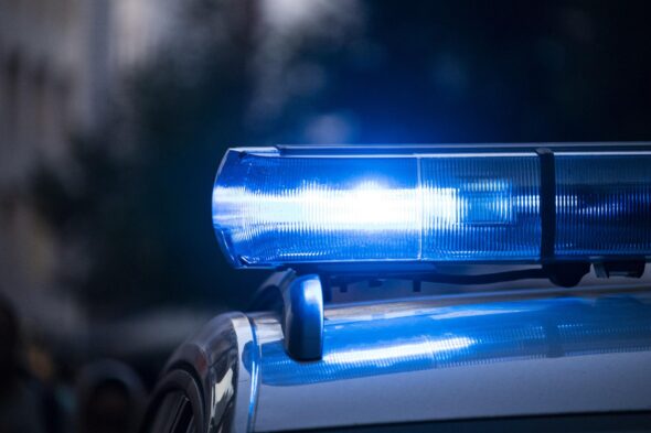 Weekend fatality reported on I-26 in Sullivan County