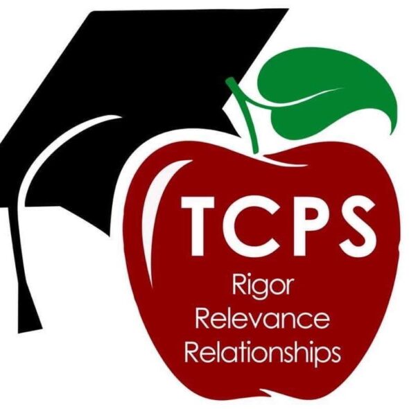 Repair projects leaves Tazewell High without cafeteria and gym for fall semester