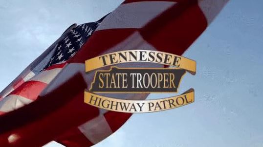THP releases revised report on Elizabethton police cruiser-bicycle accident
