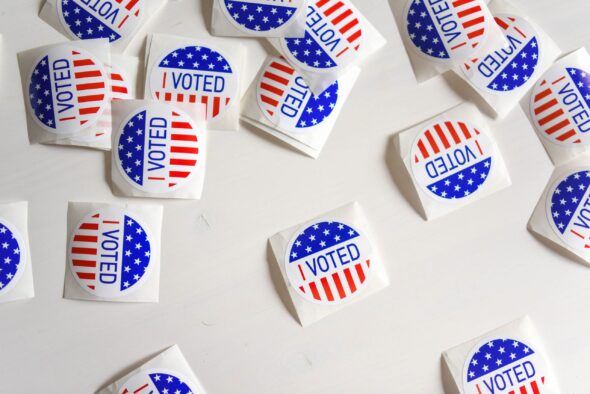 August 6 election recap: Races for county mayor primaries comes down to the wire