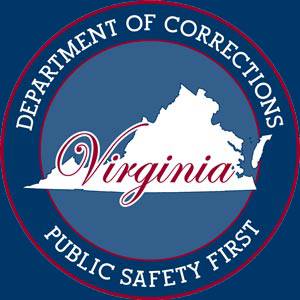 Former Wallens Ridge corrections officer sent to prison for one year for excessive use of force