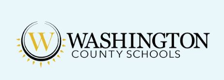 Washington County TN BOE approves displaying Ten Commandments in each school