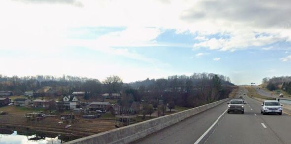 UPDATE: Body pulled from Boone Lake identified