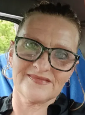 Carter County woman wrongfully jailed for 6 months in North Dakota files complaint