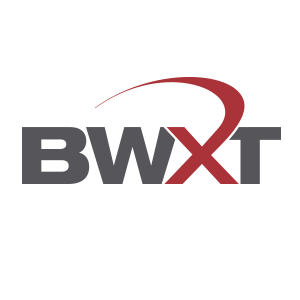 State regulators say BWXT not in compliance following unintentional discharge