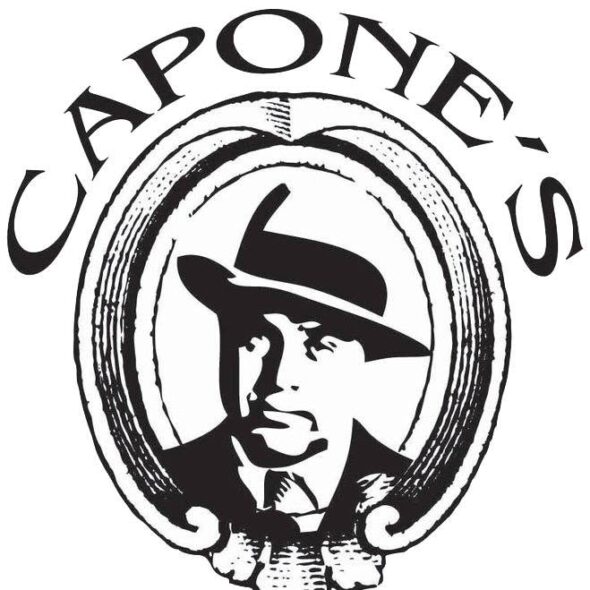 Capones in JC files lawsuit against city over “last call” ordinance