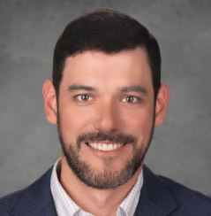 Sevierville’s city administrator on leave after Jonesborough arrest