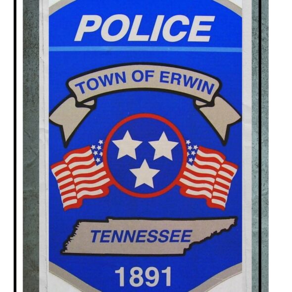 Details released in Erwin road rage death