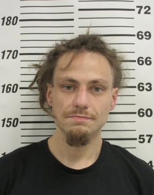 Warrants secured for attempted murder suspect after Kingsport shooting
