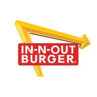 In & Out Burger looking at Kingsport for new location