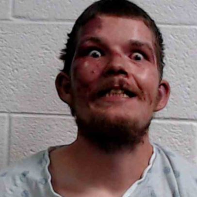 Tazewell County, Virginia man convicted on murder charge in connection to 2023 shooting
