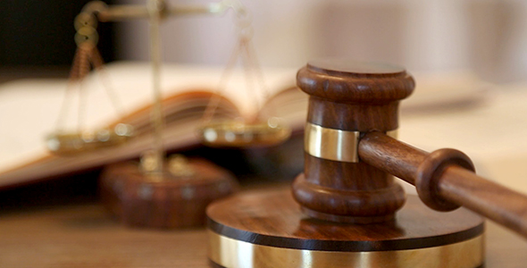 Judge dismisses major lawsuit against Johnson City