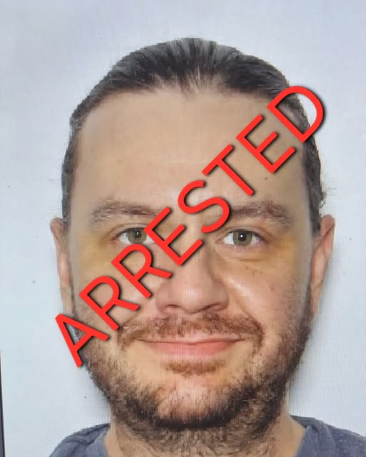 1 arrested after Duffield VA shooting incident