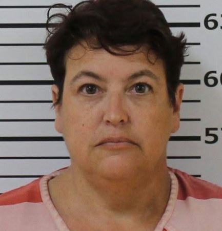 Treasurer of Valley Forge Youth Club charged with embezzlement