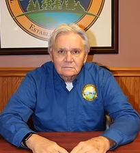 Haysi VA Mayor arrested for multiple financial fraud charges