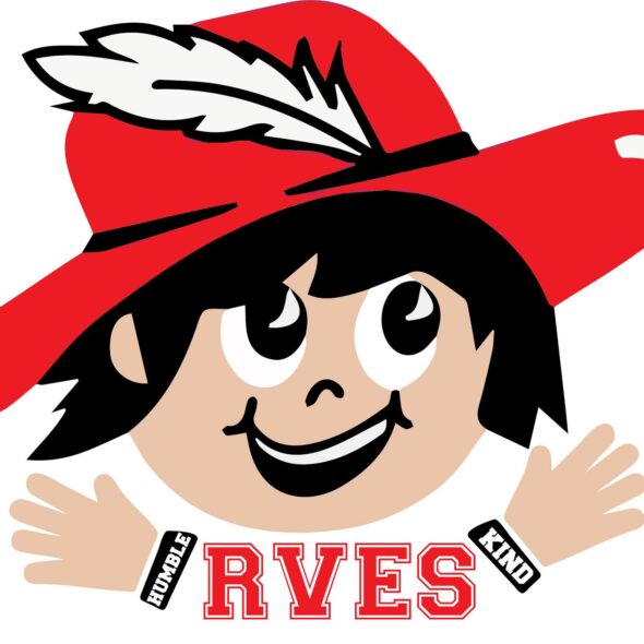 Two classrooms reassigned after air sample testing at Rhea Valley Elementary