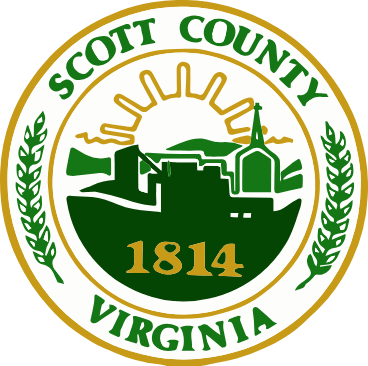 Scott County planning commission tables data center ordinance