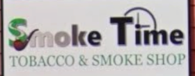 Charges pending after Bristol TN executes search warrant at smoke and vape shop