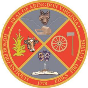 Abingdon Town Council looks to manage town’s deer population after backyard attack