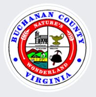 Buchanan County to receive over $389k for debris removal