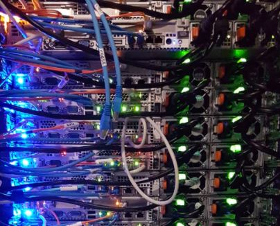 Greene County looks to tighten data center zoning rules