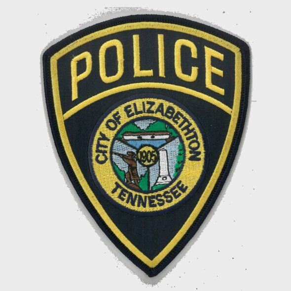 Police: Juvenile shot on the street in Elizabethton