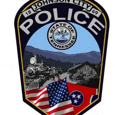Juvenile shot in Johnson City,  JCPD searching for person of interest