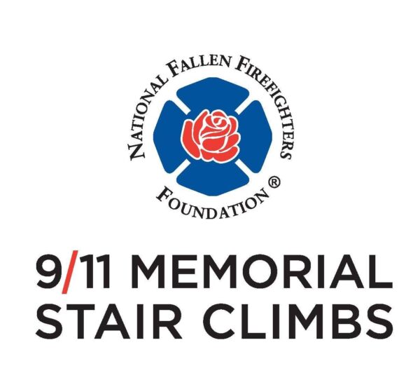 9-11 Memorial Stair Climb returns Saturday to BMS
