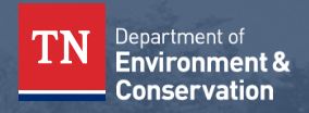 TDEC:  Eastman Chemical Company violated air pollution permits