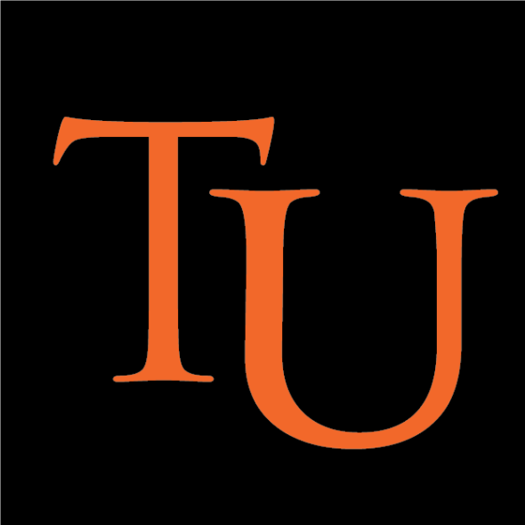 Former VP Mike Pence speaks at Tusculum University’s Patriotic Luncheon