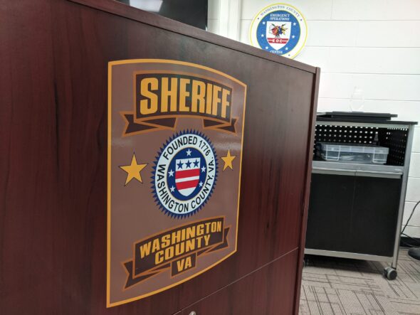 Meadowview murder suspect receives 33 years in prison