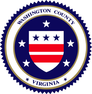 Washington County VA approves sales tax increase resolution for school projects to voters for approval