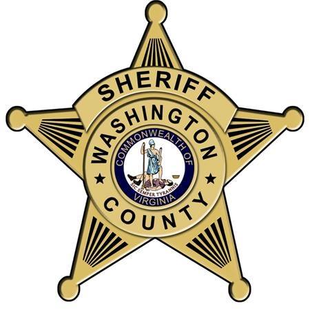 1 person dead and firefighter injured in early Wednesday morning structure fire