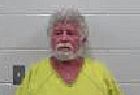 Police: Man touched himself while following children around in Morristown store