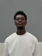 Inmate walks out of Sullivan County Jail,  arrested minutes later