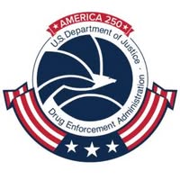DEA National Prescription Drug Take Back Day coming up October 24