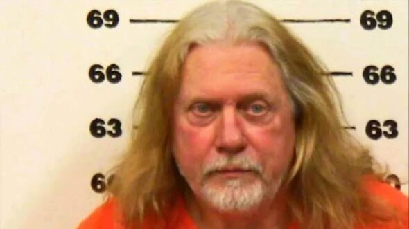 Father of missing girl, Summer Wells, arrested in Hawkins County