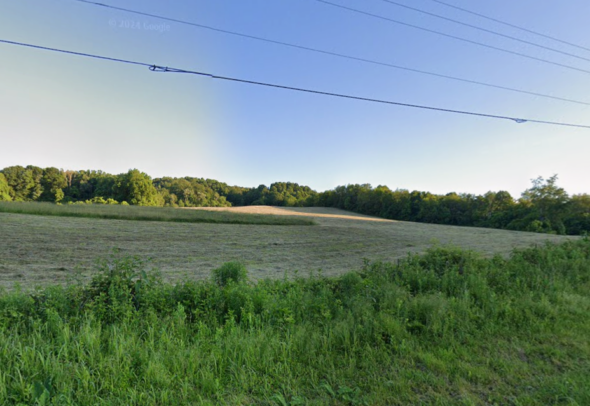 High diesel prices squeezing local farmers in East TN and SWVA