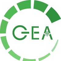 High-speed internet coming to all of Greene County
